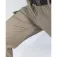 Pentagon BDU 2.0 Arctic 바지