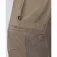 Pentagon BDU 2.0 Arctic 바지