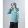 Pentagon Cloudburst jacket