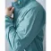 Pentagon Cloudburst jacket