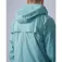 Pentagon Cloudburst jacke