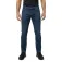 Pentagon Pantalons Jason