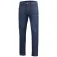 Pentagon Pantalons Jason