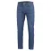 Pentagon Pantaloni Jason