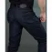 Pentagon Jason Spodnie
