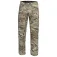 Pentagon Pantalons Lycos Combat
