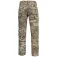 Pentagon Pantalon Lycos Combat