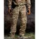 Pentagon Lycos Combat byxor