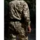 Pentagon Lycos Combat broek