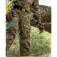 Pentagon Lycos Combat broek