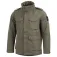 Pentagon M65 3.0 jas