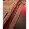 Pentagon M65 3.0 jakke