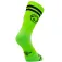 Sporcks Mitjons Electrified
