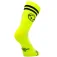 Sporcks Electrified socks