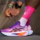 Sporcks Get shit done diva socks