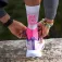 Sporcks Get shit done diva socks