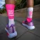 Sporcks Get shit done diva socks