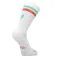 Sporcks Pro sokken