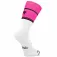 Sporcks Running star socks