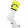 Sporcks Running star socks