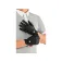 Ego7 Action handschuhe