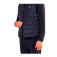 Ego7 Gilet Ade Padded