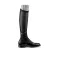 Ego7 Botas Contact Regular