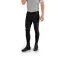 Ego7 Pantalon d´équitation Jumping EJ