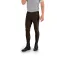 Ego7 Pantaloni da equitazione Jumping EJ