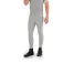 Ego7 Pantaloni da equitazione Jumping EJ