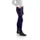 Ego7 Jumping EJ Reithose für Damen