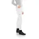 Ego7 Jumping EJ Reithose für Damen