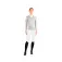 Ego7 Maglis Dame-sweatshirt