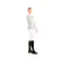Ego7 Maglis Bluza damska