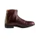 Ego7 Taurus Damenreitstiefel