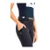 Ego7 Leggings da donna Technical Push-Up