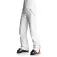 Roxy Premiere pants refurbished