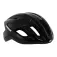 MASSI Casco per MTB Volt