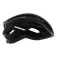 MASSI Volt Kask MTB