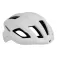 MASSI Casco per MTB Volt