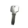 Jma Llave CI-25