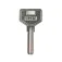 Jma ES-DS-15R security key