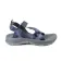 Source Gobi xtreme sandalen