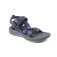 Source Gobi xtreme sandalen