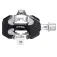 Wolf tooth Pedals CTRL Trail