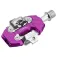 Wolf tooth CTRL Trail pedalen