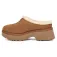 Ugg New Heights Cozy träskor refurbished
