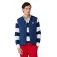 Façonnable Basic Ny Travel vest