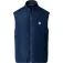 Façonnable Basic Ny Travel vest