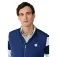 Façonnable Basic Ny Travel vest